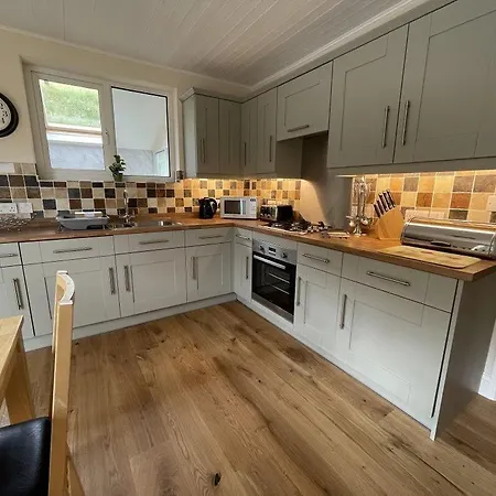 Rock Lynn * Braithwaite