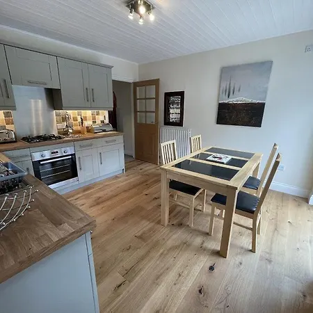 Rock Lynn * Braithwaite