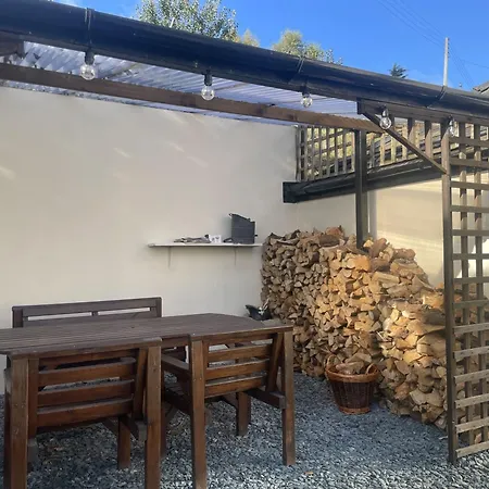 Rock Lynn * Braithwaite